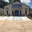 Allstate Insurance: Debbie Eason - Insurance