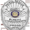 Patrol Rescue Security Services Bureau gallery
