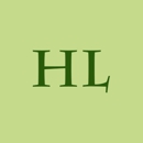 Hower Landscaping - Landscape Designers & Consultants