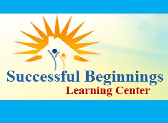 Successful Beginnings Learning Center - Riverdale, IL