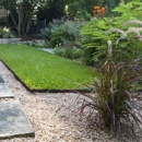 Gooden's Garden's - Landscape Designers & Consultants