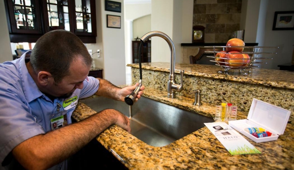 Plumbing Today - Sarasota, FL