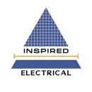 Inspired Electrical LLC