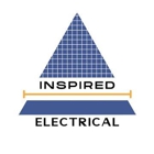 Inspired Electrical LLC