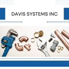 Davis Systems Inc