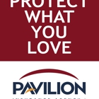 Pavillion Insurance Agency Inc