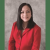 Tiffany Kim - State Farm Insurance Agent gallery