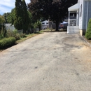 Boutin sealcoating - Driveway Contractors