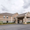 Days Inn by Wyndham Kentland gallery