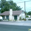 Texas Appraisal Associates gallery