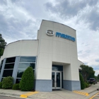 Capital Mazda of Cary