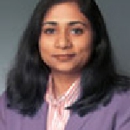 Samavedi Vandita MD - Physicians & Surgeons