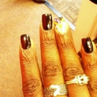 Cobe Nails