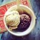 Jeni's Splendid Ice Creams