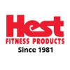 Hest Fitness Products gallery