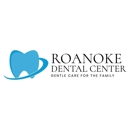 Roanoke Dental Center - Dentists