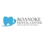 Roanoke Dental Center