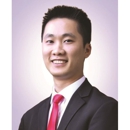 Jason Do - State Farm Insurance Agent - Insurance