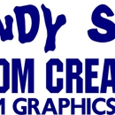 Rowdy Star Custom Creations - Advertising Specialties