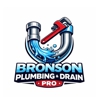 Bronson Plumbing & Drain Pro gallery