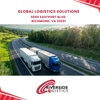 Riverside Logistics Services gallery