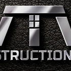 VTV Construction Inc.