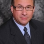 Dr. Pasquale Fonzetti, MD