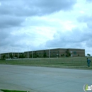 Hillwood Middle School - Schools