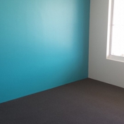 Gallery Image Number 5