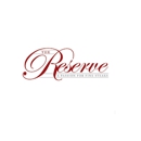 Reserve Steakhouse - Take Out Restaurants