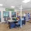 Extra Space Storage gallery