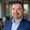 Jose Cardenas - Intuit TurboTax Verified Pro gallery