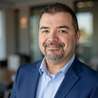 Jose Cardenas - Intuit TurboTax Verified Pro