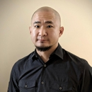 Francis Kim, Counselor - Marriage, Family, Child & Individual Counselors