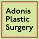 Adonis Plastic Surgery