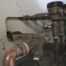 sauters backflow testing & repair - Backflow Prevention Devices & Services