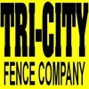 Tri-City Fence gallery