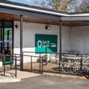 Oak Street Health South Jamaica Primary Care Clinic - Medical Clinics