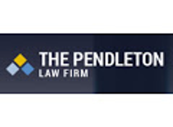 Pendleton Law Firm PA - Lincolnton, NC