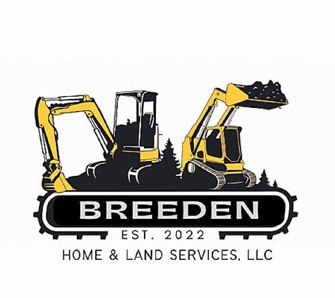 Breeden Home and Land Services - Pflugerville, TX