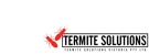 Termite Solutions Victoria - Pest Control
