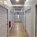 Life Storage - Maplewood - Self Storage