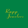 Rapp Jewelers