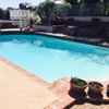Travis Junge Pool Service & Repair Inc. gallery