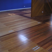 Gallery Image Number 7