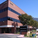 South Bay Retina Inc - Physicians & Surgeons