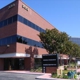 South Bay Retina Inc