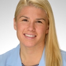 Catherine A Huml, MD - Physicians & Surgeons