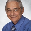 Dr. Herbert Greenbaum, DO gallery