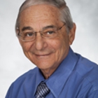 Dr. Herbert Greenbaum, DO